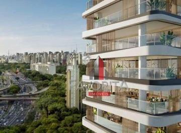 90c469a1ee855c123ddf535d99c9118313c05980 · Apartamento com 3 Quartos e 4 banheiros à Venda, 254 m² por R$ 4.369.000