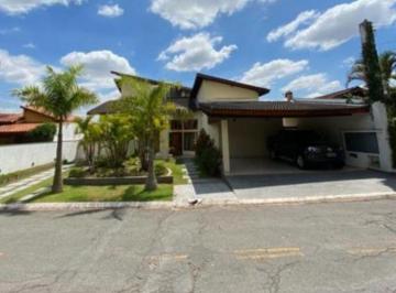 f7f1d9070c79628ddacde833556e059d3735d243 · Casa- 4 dorm 4 vagas 500 m² por R$ 1.800.000 - Nova Higienópolis - Jandira/SP