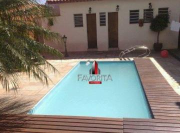 8b9a630ec27f0f72425f2ad1ccc670e01927596e · Sobrado com 4 dormitórios à venda, Sobrado com 4 dormitórios à venda, 386 m² por R$ 2.000.000 - Plan