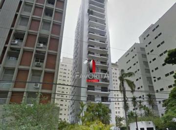 1df29548c6ebfa591a884907dbaf03db3d211666 · Apartamento com 4 dormitórios à venda, 270 m² por R$ 3.180.000,00 - Jardim Paulista - São Paulo/SP
