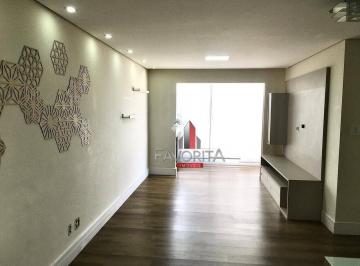 38c316d0e6fe12ae25e2133dd7a9d89db524a7c2 · Lindo Apto Santa Cruz R$990.000,00 Aceita permuta