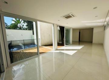 Apartamento · 365m² · 4 Quartos · 6 Vagas · Apartamento à venda no bairro Jardim Petrópolis em São Paulo/SP