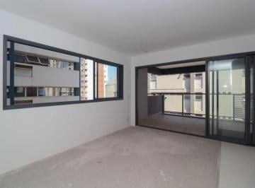 Apartamento · 64m² · 2 Quartos · 1 Vaga · Apartamento à venda com 64m², 2 quartos e 1 vaga em Jardim Paulista!
