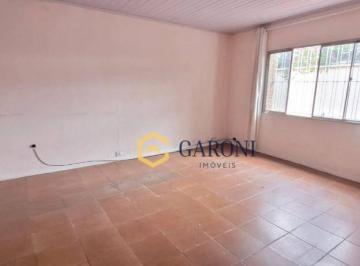 1a7f61f7fab9a4ccd9f3227ec69505425df96fb6 · Casa com 3 dormitórios à venda, 180 m² por R$ 475.000,00 - Vila Santa Edwiges - São Paulo/SP