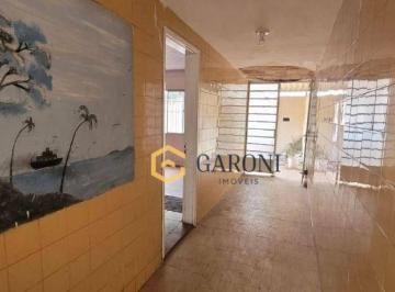 3ef4b10e37b3d94da4561afcc34b7f517c37ef79 · Casa com 3 dormitórios à venda, 180 m² por R$ 500.000,00 - Vila Santa Edwiges - São Paulo/SP