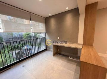 06e45edcb1f5036b86e5f15839cdae48d39daf43 · Apartamento na Vila Leopoldina com 3 suítes à venda, 114 m² - Vila Hamburguesa - São Paulo/SP