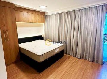 4cc1e5c4da672516096b027d332bb4d3f0b24d32 · Studio com 1 dormitório à venda, 33 m² - Butantã - São Paulo/SP
