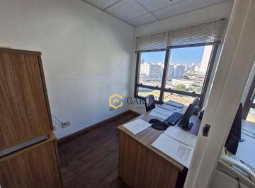 5a7c791b34a55344c371856aecd4ef35b206c2a8 · Conjunto, 60 m² - venda ou aluguel - Barra Funda - São Paulo/SP