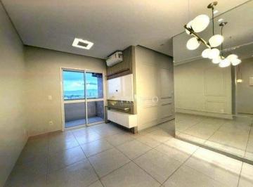 eed379c1634ebda9e730b814b7119da20075a3ee · Apartamento com 2 dormitórios à venda, 65 m² por R$ 395.000,00 - Vila São José - Taubaté/SP
