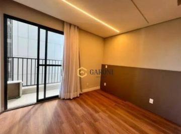 3e7896b37e09c729a36d018617b829b2464c1610 · Studio com 1 dormitório para alugar, 25 m² - Pinheiros - São Paulo/SP