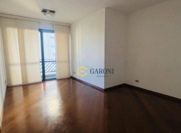 a29048a087e3b60d067061a552fa873022b5bad9 · Alugo apartamento de 95Mt na Rua Nanuque melhor região da Vila Leopoldina!