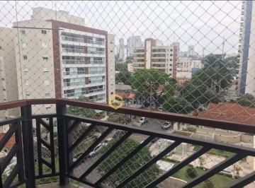 095c524e48e7974c2c0021e2da2696b751a17456 · Alugo apartamento de 95Mt na Rua Nanuque melhor região da Vila Leopoldina!