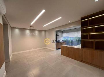 7587c89350e4758cc077c0f5d6850c42fe432f68 · Apartamento na Vila Leopoldina com 3 suítes à venda, 114 m² - Vila Hamburguesa - São Paulo/SP