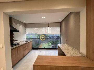 d19ea830b8d24261d0e0f1d6529d0d62dc281195 · Apartamento impecável na Vila Leopoldina com 3 suítes à venda, 114 m² - Vila Hamburguesa - São Paul