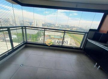 ad37d2775081cd3d0494610702bd3dcf0926837a · Apartamento com 2 dormitórios para alugar, 62 m² - Vila Leopoldina - São Paulo/SP
