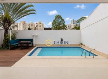 3b1f386e82a10cd572504738683327df7269b8f7 · Sobrado à venda, 223 m² - Jardim Londrina - São Paulo/SP