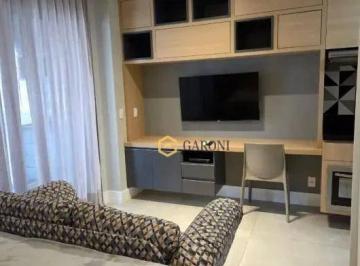77d1d064a04e4210a9afa33505ccfd9b8aaec9ee · Studio à venda, 31 m² - Vila Madalena - São Paulo/SP