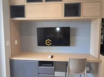 c34278f0f73e6dc2df2318032956c6d3d6eff805 · Studio à venda, 31 m² - Vila Madalena - São Paulo/SP