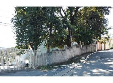 Casa · 1 Quarto · Terreno residencial para venda em Jardim Virginia Bianca, 277m²