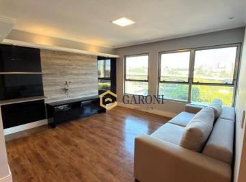 b24431c39a431418842cbe8aea16378f4729df16 · APARTAMENTO MAXHAUS VILA LEOPOLDINA