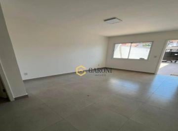 cfafc7df04a1f58ad628b9318fddf0a874fbd416 · Casa com 2 dormitórios à venda, 85 m²  - Jardim Ester - São Paulo/SP