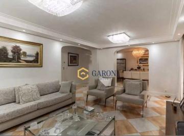 d9fb876774ab5d78508521db81fa96c6ba67fd36 · Apartamento com 4 dormitórios à venda, 245 m²  - Santa Cecilia - São Paulo/SP