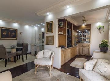 Apartamento · 70m² · 2 Quartos · 1 Vaga · Apartamento á venda em Moema