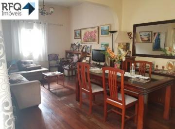 Casa · 112m² · 3 Quartos · 1 Vaga · Casa à venda com 3 dormitórios em uma localização bem privilegiada com fácil acesso a metro !!