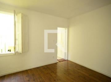 Casa Venda 100m² de 3 quartos · Casa à Venda - Vila Mariana, 3 Quartos,  100 m2