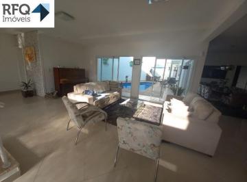 Casa · 191m² · 4 Quartos · 3 Vagas · Lindo sobrado com área gourmet, churrasqueira e piscina no Bairro Jardim da Saúde!!