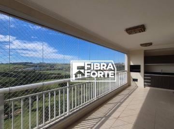 cac9815aa1b069a2e8fa8dab1946354c7ae9898f · Apartamento 3 suítes para alugar ao lado do Shopping Iguatemi, 154 m² - Vila Brandina - Campinas/SP.