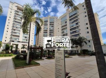 6cb286f40eb7bfacab3a787aef5366194b1228bc · Apartamento com 3 suítes para alugar ao lado do Shopping Iguatemi, 154 m² - Vila Brandina - Campinas