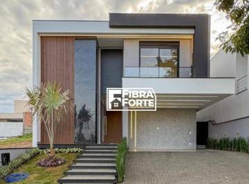 f79eb900d880b901e4ad7149611b2cfc03f8ff30 · Casa com 5 dormitórios à venda, 290 m² por R$ 3.750.000 - Swiss Park - Campinas/SP