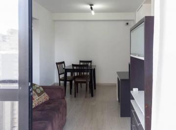 Apartamento · 41m² · 1 Quarto · 1 Vaga · Apartamento à venda no bairro Itaim Bibi - São Paulo/SP, Zona Sul