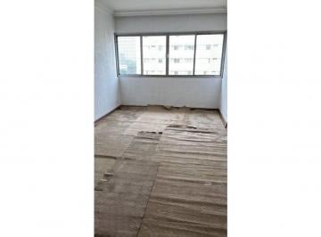 Casa · 3 Quartos · Imóvel disponível, ótima oportunidade
