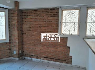 d732b5ede5b0e72beb88786e5ed1171436ff9510 · Casa para locação no Jardim Chapadão