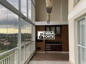 cc2142b50855b749f5df185116032cd4f0ee4b72 · Apartamento DUPLEX ao lado do Shopping Iguatemi Campinas para alugar ou venda, 224 m² - Vila Brandin