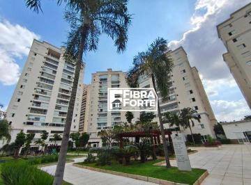 42db0a983ab2ecdc8ec7942fa15fbe3b1688c602 · Apartamento DUPLEX ao lado do Shopping Iguatemi para alugar ou venda, 224 m² - Vila Brandina - Campi