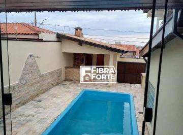 295f8bdd3f7ea1ab8f07b30dd3a8410018377520 · Casa com 3 dormitórios à venda, 220 m² por R$ 779.000 - Jardim das Oliveiras - Campinas/SP