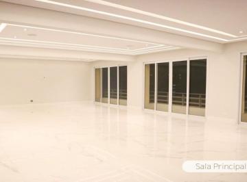 Apartamento · 5 Quartos · Imóvel disponível, ótima oportunidade