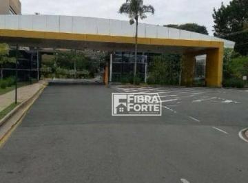 1312781f2736ec63288033a02cc5ce93becf3b2d · Sala para Alugar Swiss Park Campinas SP