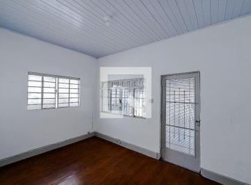 Casa de 2 quartos, São Paulo · Casa à Venda - Ipiranga, 2 Quartos, 149 m2