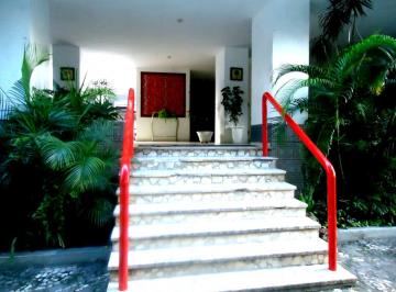 Apartamento · 73m² · 1 Quarto · 1 Vaga · Apartamento à Venda na Barra, Salvador-BA: 1/4, 73m², 1 vaga, Ótimo para Investir, Morar ou Alugar!