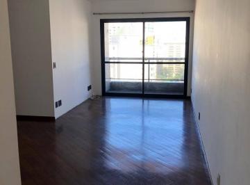 Apartamento · 76m² · 2 Quartos · 2 Vagas · Apartamento à venda no bairro Paraíso - São Paulo/SP, Zona Sul