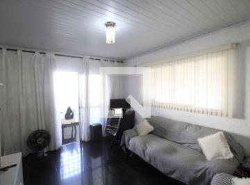 Casa de 4 quartos, São Paulo · Casa à Venda - Ipiranga, 4 Quartos, 204 m2