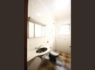 Casa · 286m² · 5 Quartos · 5 Vagas - Rankim 11 · Casa à Venda - Ipiranga, 5 Quartos, 286 m2