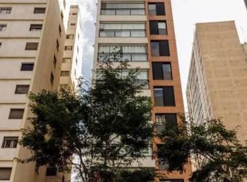 Apartamento · 36m² · 1 Quarto · 1 Vaga · Apartamento à venda no bairro Vila Mariana - São Paulo/SP, Zona Sul