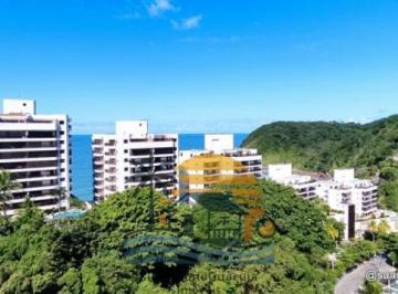 Apartamento · 87m² · 2 Quartos · 2 Vagas · Apartamento à venda no bairro Parque Enseada em Guarujá/SP