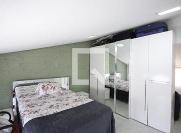 Casa à Venda - Ipiranga, 1 Quarto,  65 m2 · Casa à Venda - Ipiranga, 1 Quarto,  65 m2