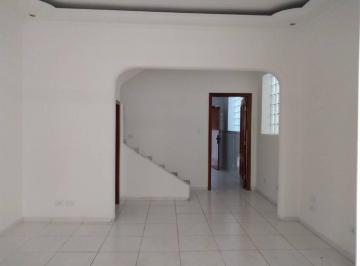 Casa · 202m² · 3 Quartos · 2 Vagas · Linda Casa na Vila Mariana 202m²!